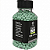 Esfera Airsoft BBs Leão 0.25g 6mm pote com 1100 bolinhas TRACER - Imagem 3