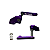 Mag Relise M4 Premium em Aluminio - Imagem 4