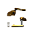 Mag Relise M4 Premium em Aluminio - Imagem 14