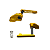 Mag Relise M4 Premium em Aluminio - Imagem 10
