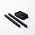 KIT de reposição Molas para guia do Adaptador + base dos insertos - Imagem 1