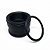 KIT de reposição nut barrel do handguard - Imagem 1