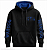 Moletom WARDOG Custon - Imagem 7