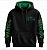 Moletom WARDOG Custon - Imagem 5