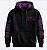 Moletom WARDOG Custon - Imagem 3