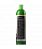 Green Gás 12kgf com Silicone - Leão - Imagem 3