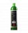 Green Gás 12kgf com Silicone - Leão - Imagem 2