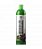 Green Gás 12kgf com Silicone - Leão - Imagem 1