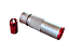 SNAP-T Silencador de engate rapido com Flash Raider - Imagem 1
