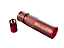 SNAP-T Silencador de engate rapido com Flash Raider - Imagem 2