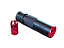 SNAP-T Silencador de engate rapido com Flash Raider - Imagem 3