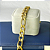 Pulseira Dourada 3X1 - 22cm - Imagem 1