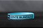 Pulseira mente blindada - Imagem 3