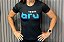 Camiseta Preta - Imagem 1