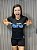 Camiseta Preta - Imagem 5