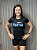 Camiseta Preta - Imagem 4