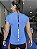 Camiseta TeamBru (azul) - Imagem 3