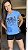 Camiseta TeamBru (azul) - Imagem 2