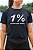 4 - Camiseta Poliamida 1% (unissex) - Imagem 1