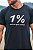 4 - Camiseta Poliamida 1% (unissex) - Imagem 3