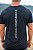 4 - Camiseta Poliamida 1% (unissex) - Imagem 4