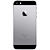 Smartphone iPhone SE 64 GB Cinza Espacial - Imagem 3