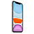 iPhone 11 128 GB Branco Bom - Imagem 2