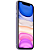 iPhone 11 128 GB Roxo Bom - Imagem 2