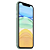 iPhone 11 128 GB Verde Muito Bom - Imagem 2