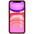 iPhone 11 128 GB Vermelho Regular - Imagem 1