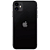 iPhone 11 256 GB Preto Muito Bom - Imagem 2
