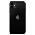 iPhone 11 64 GB Preto Bom - Imagem 3