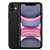 iPhone 11 64 GB Preto Bom - Imagem 1