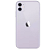iPhone 11 64 GB Roxo Regular - Imagem 3
