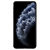 iPhone 11 Pro 256 GB Cinza Espacial Bom - Imagem 3