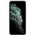 iPhone 11 Pro 256 GB Verde Meia Noite Bom - Imagem 1