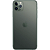 iPhone 11 Pro 256 GB Verde Meia Noite Excelente - Imagem 3