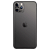iPhone 11 Pro 64 GB Cinza Espacial Bom - Imagem 2