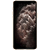 iPhone 11 Pro 64 GB Dourado Muito Bom - Imagem 3