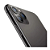 Iphone 11 Pro Max 256 GB Cinza Espacial Bom - Imagem 3