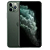 Iphone 11 Pro Max 256 GB Verde Meia Noite Excelente - Imagem 1