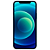 iPhone 12 128 GB Azul Excelente - Imagem 2