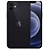 iPhone 12 128 GB Preto Excelente - Imagem 2