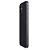 iPhone 12 128 GB Preto Muito Bom - Imagem 3