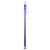 iPhone 12 128 GB Roxo Muito Bom - Imagem 3
