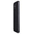 iPhone 12 256 GB Preto Bom - Imagem 2