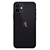 iPhone 12 256 GB Preto Regular - Imagem 3