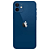 iPhone 12 64 GB Azul Muito Bom - Imagem 3