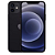 iPhone 12 64 GB Preto Muito Bom - Imagem 1