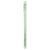iPhone 12 64 GB Verde Bom - Imagem 3